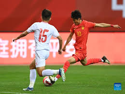 应后